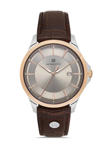 Momentus Mens Classic KC361T-02KR