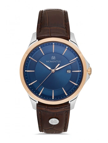 Momentus Mens Classic KC361T-11KR