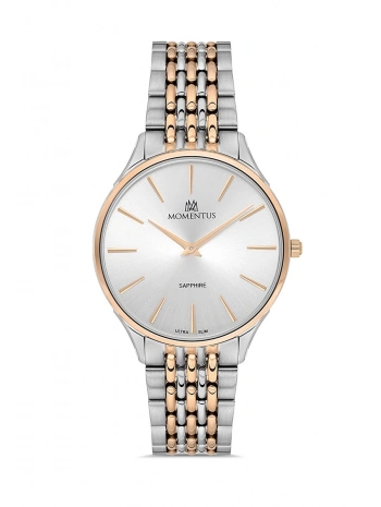 Momentus Mens Classic Master  EM349T-02SR