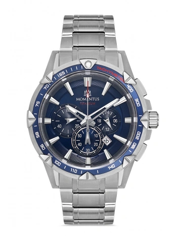 Momentus Mens Limited Edition X800V-21SS