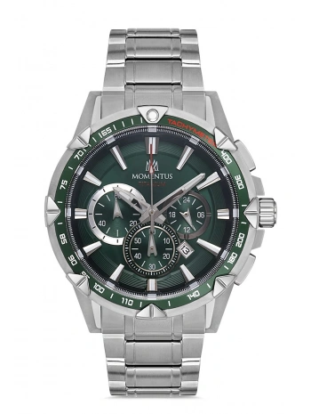 Momentus Mens Limited Edition X800V-25SS