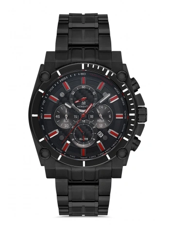 Momentus Mens Limited Edition X900B-04SN