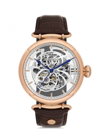 Momentus Mens Mecha Masters TM270R-16KR