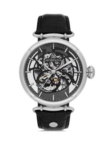 Momentus Mens Mecha Masters TM270S-16BS