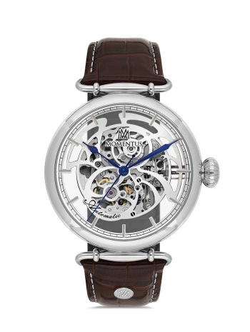 Momentus Mens Mecha Masters TM270S-16KS