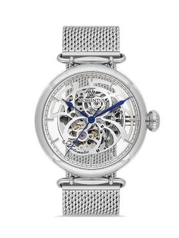 Momentus Mens Mecha Masters TM270S-16SS