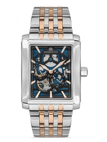 Momentus Mens Mecha Masters TM333T-11SR