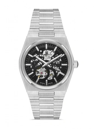 Momentus Mens Mecha Masters TM346S-16SB