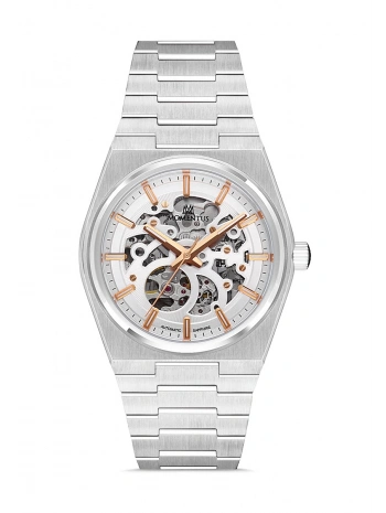 Momentus Mens Mecha Masters TM346S-16SR