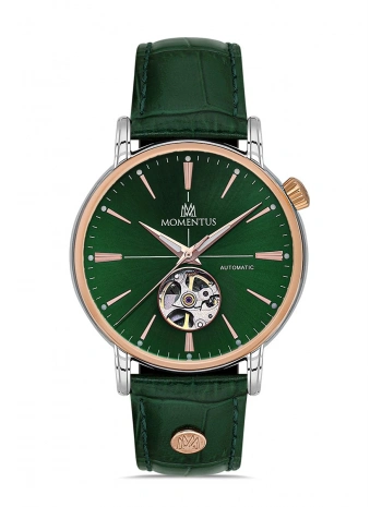 Momentus Mens Mecha Masters TM349T-15YR