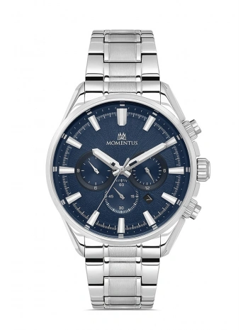 Momentus Mens Sport CC304S-11SS