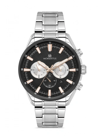 Momentus Mens Sport CC304T-04SR