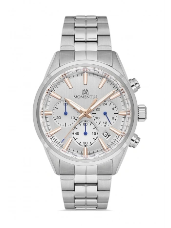 Momentus Mens Sport CC306S-02SR