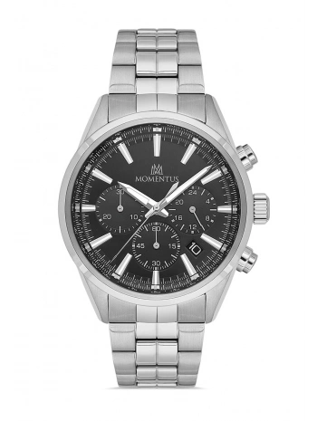 Momentus Mens Sport CC306S-04SS