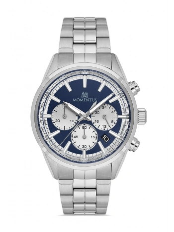 Momentus Mens Sport CC306S-11SB