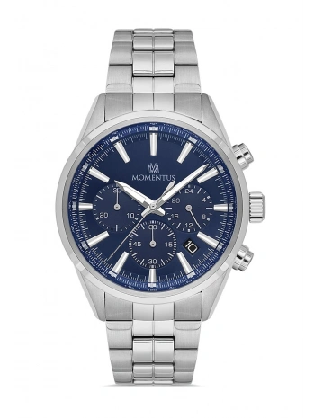 Momentus Mens Sport CC306S-11SS