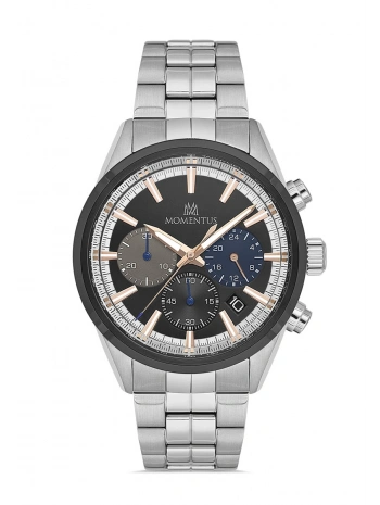 Momentus Mens Sport CC306T-04SS