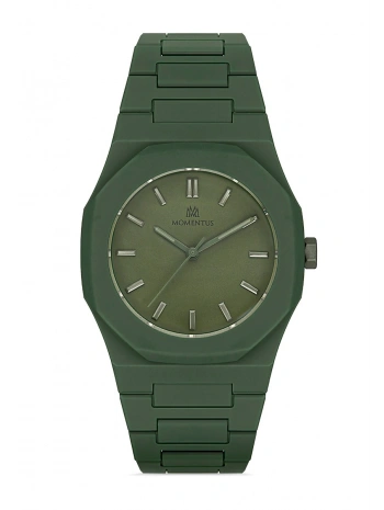 Momentus Mens Sport KC357Y-15SY