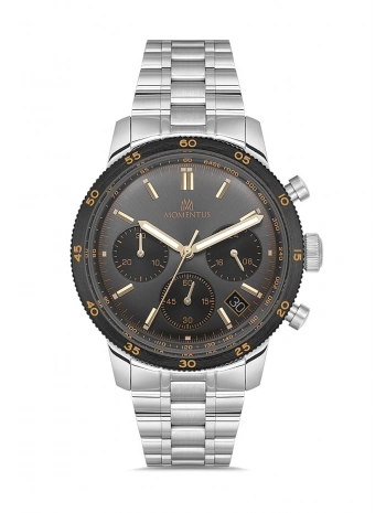 Momentus Mens Sport Master CC303T-05SR