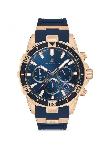 Momentus Mens Sport Master SM357T-11MR