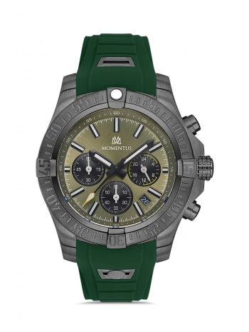 Momentus Mens Sport Master SM365N-07YS