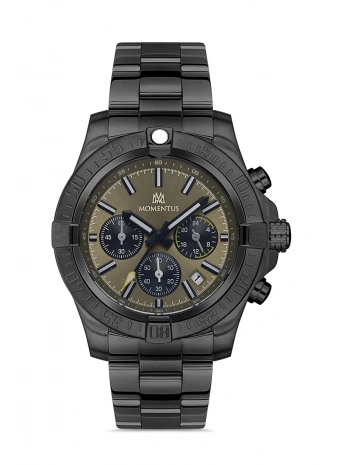 Momentus Mens Sport Master SM365N-15SN