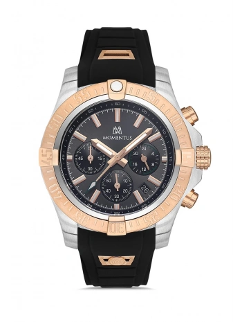 Momentus Mens Sport Master SM365T-05BR