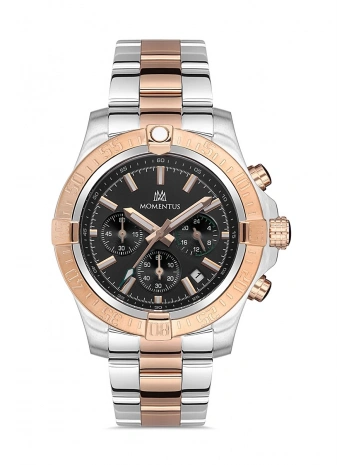 Momentus Mens Sport Master SM365T-05SR