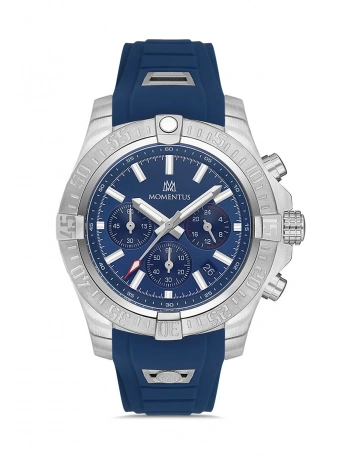 Momentus Mens Sport Master SM365T-11MS