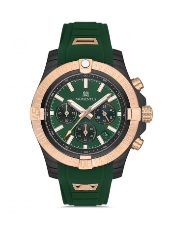 Momentus Mens Sport Master SM365T-15YR