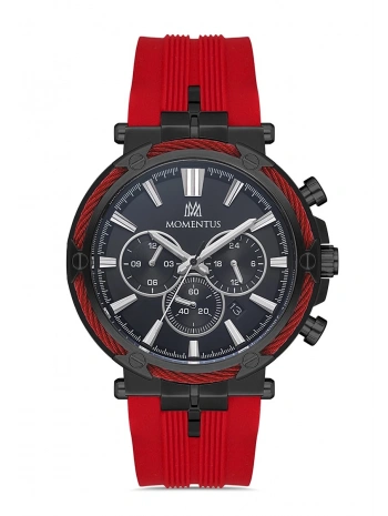 Momentus Mens Sport Master SM371T-04KN
