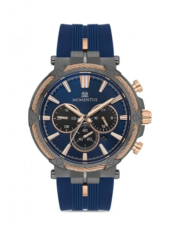 Momentus Mens Sport Master SM371T-11MR