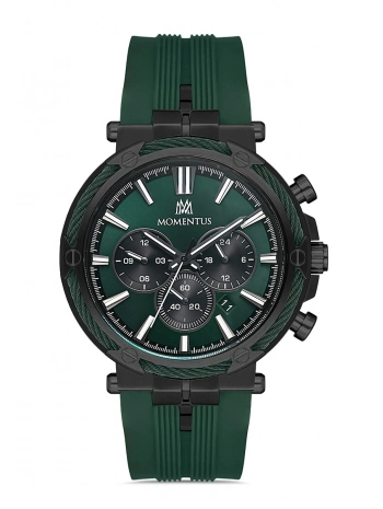 Momentus Mens Sport Master SM371T-15YN