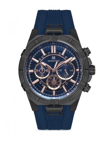 Momentus Mens Sport Master SM374N-11MR
