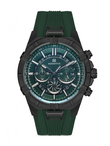 Momentus Mens Sport Master SM374T-15YN