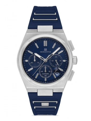 Momentus Mens Sport Master TM345S-11MS