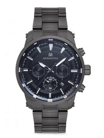 Momentus Mens Sport SC223N-04SN
