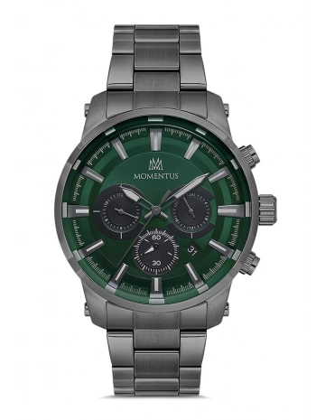 Momentus Mens Sport SC223N-15SN