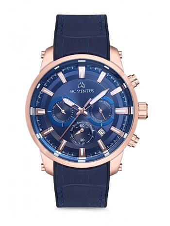 Momentus Mens Sport SC223R-11MR