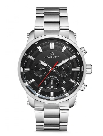 Momentus Mens Sport SC223S-04SS