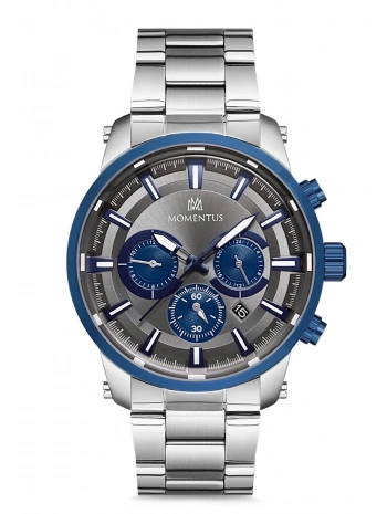 Momentus Mens Sport SC223S-05SM