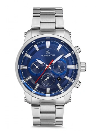 Momentus Mens Sport SC223S-11SS