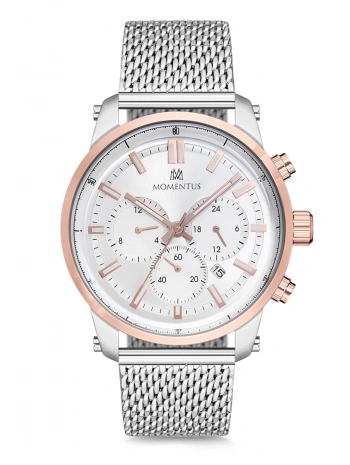 Momentus Mens Sport SC224T-02SR