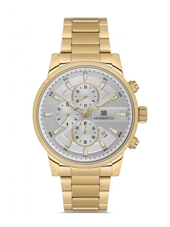 Momentus Mens Sport SC248G-02SG