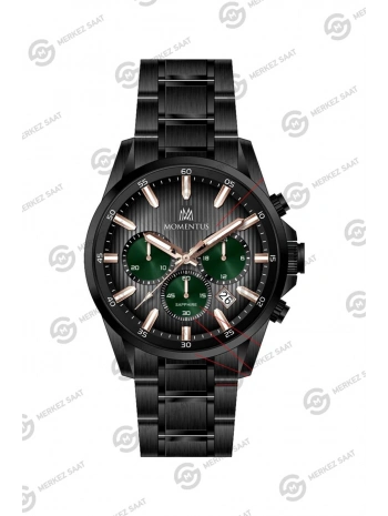 Momentus Mens Sport SC358B-05SR