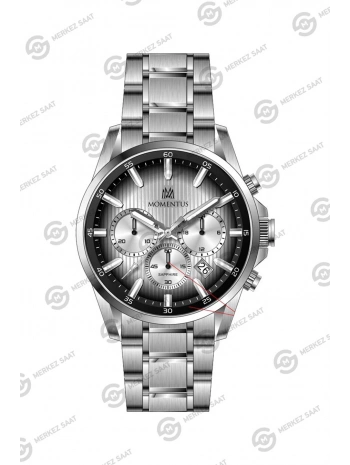 Momentus Mens Sport SC358S-03SS