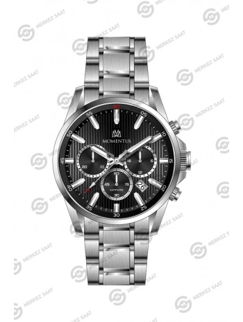 Momentus Mens Sport SC358S-04SS