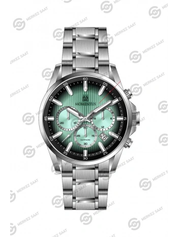 Momentus Mens Sport SC358S-10SS