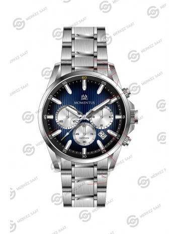 Momentus Mens Sport SC358S-11SS