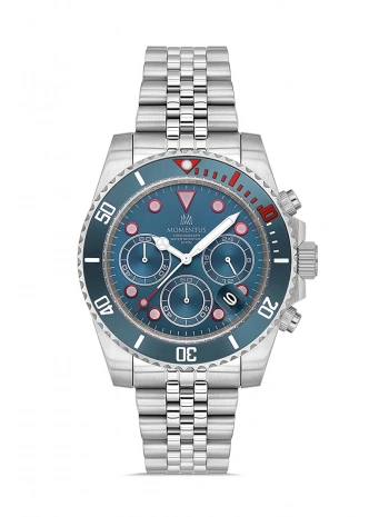 Momentus Mens Sport SC360T-11SS